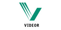Wartungsplaner Logo VIDEOR E. Hartig GmbHVIDEOR E. Hartig GmbH